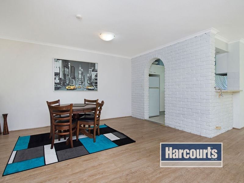 2/33 Thornton Street, Surfers Paradise QLD 4217