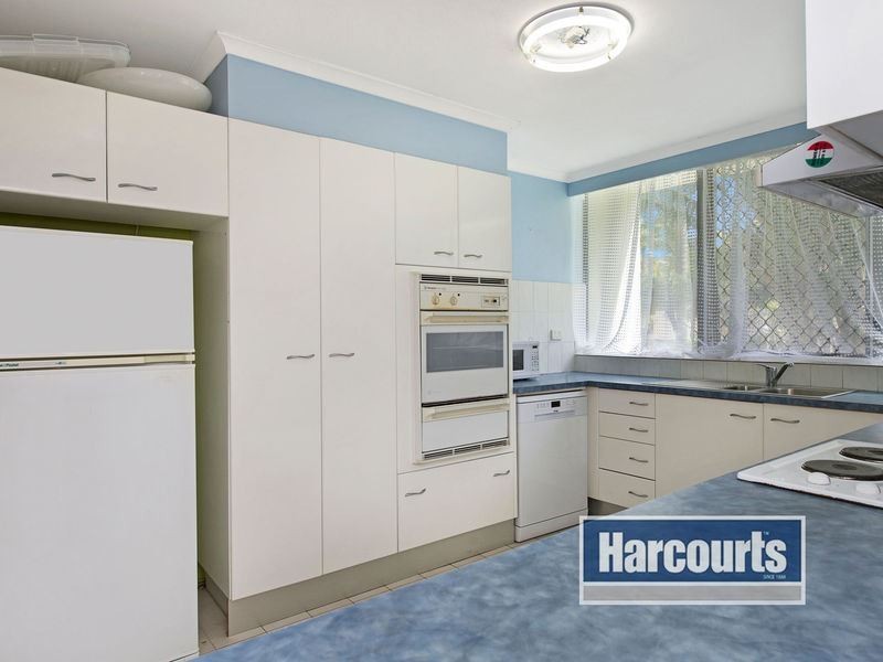 2/33 Thornton Street, Surfers Paradise QLD 4217