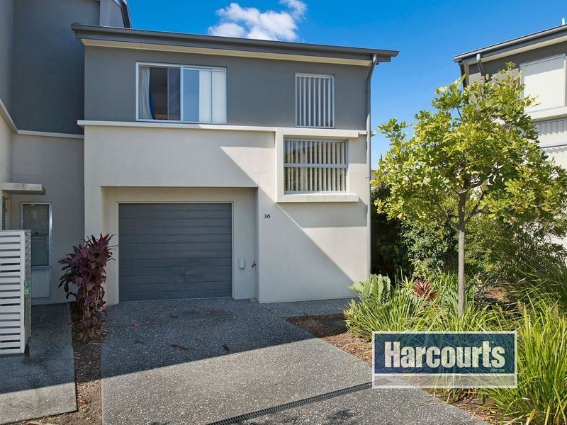 36/1 Belongil Street, Pacific Pines QLD 4211