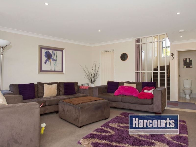 36/1 Belongil Street, Pacific Pines QLD 4211