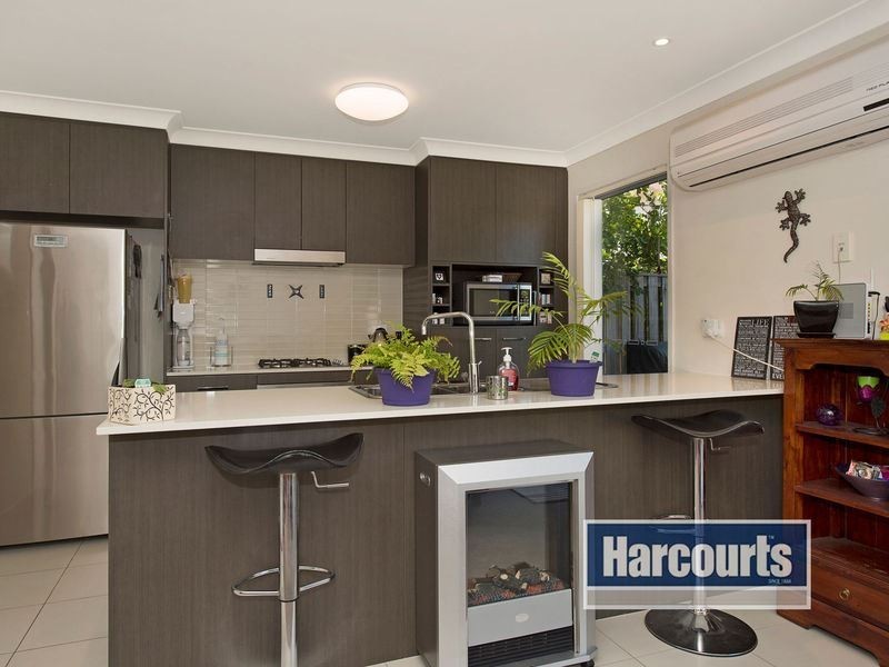 36/1 Belongil Street, Pacific Pines QLD 4211