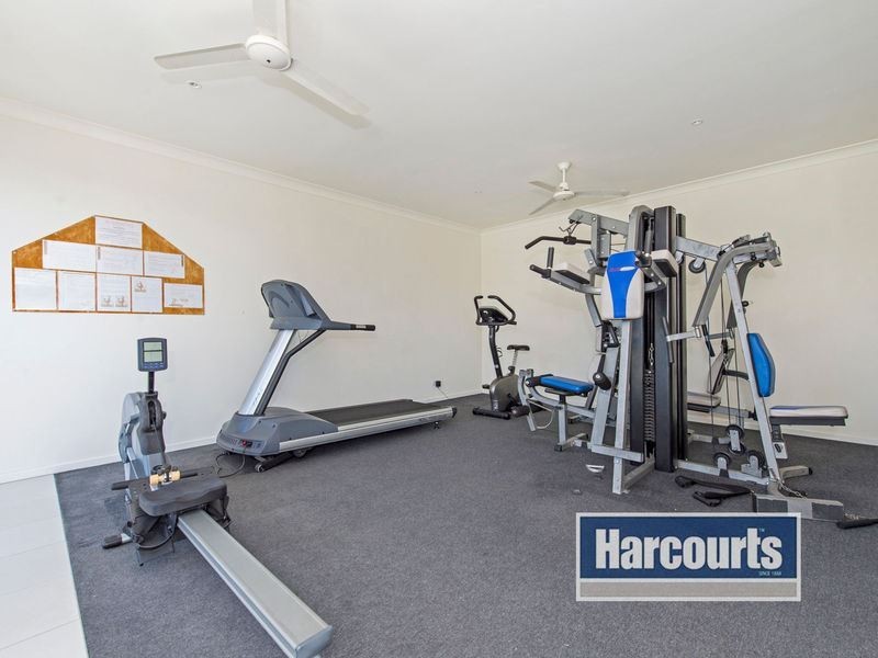 36/1 Belongil Street, Pacific Pines QLD 4211