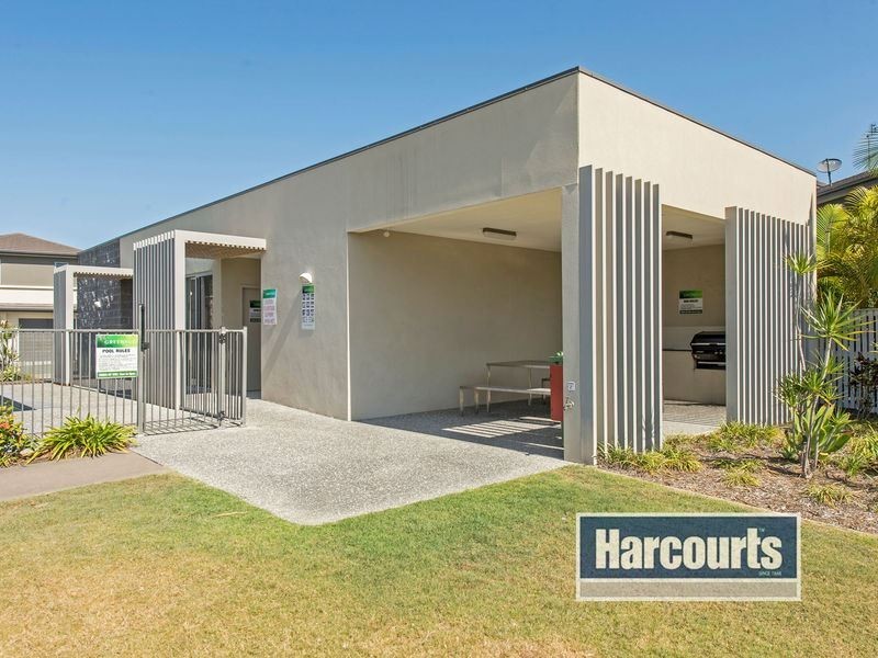 36/1 Belongil Street, Pacific Pines QLD 4211