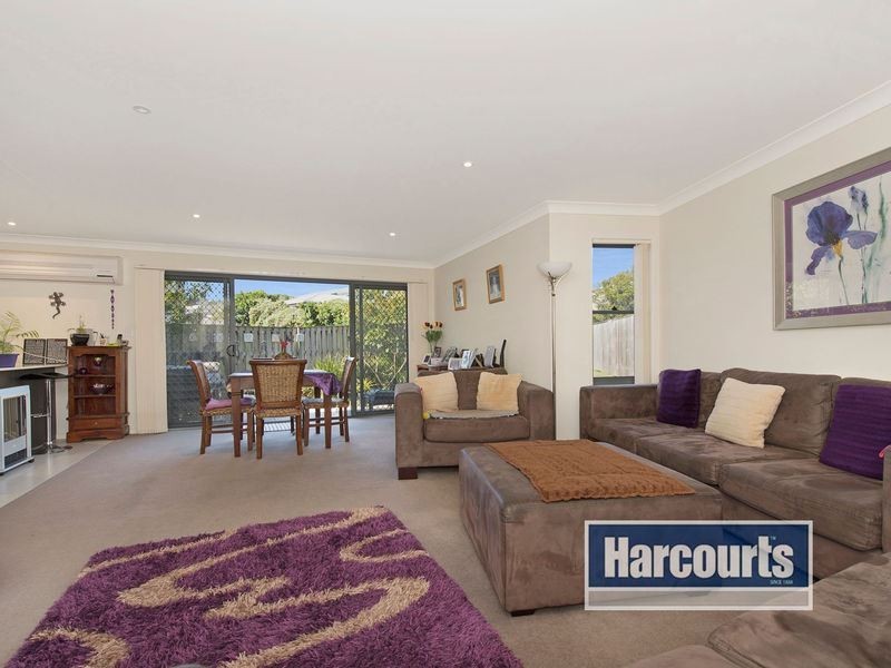 36/1 Belongil Street, Pacific Pines QLD 4211