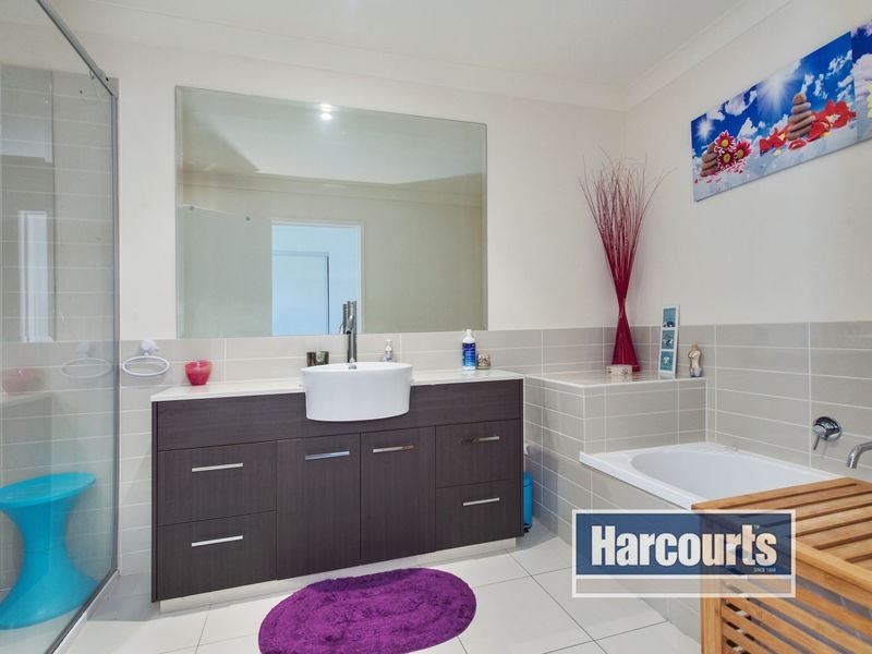 36/1 Belongil Street, Pacific Pines QLD 4211