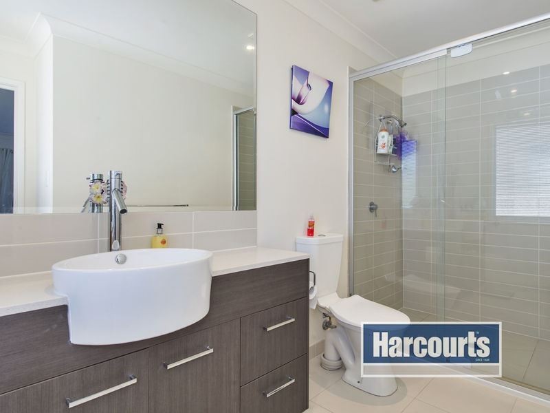 36/1 Belongil Street, Pacific Pines QLD 4211