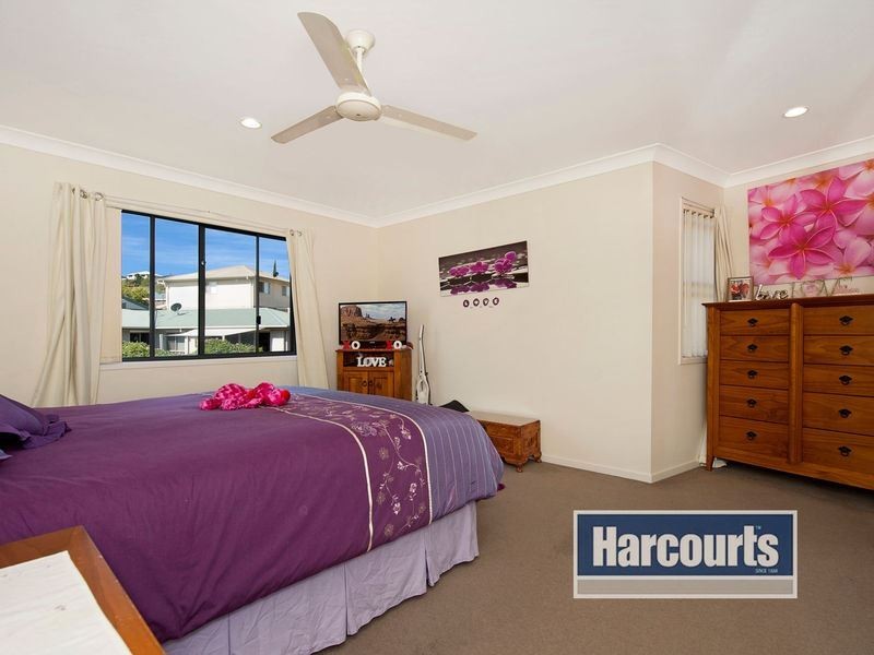 36/1 Belongil Street, Pacific Pines QLD 4211