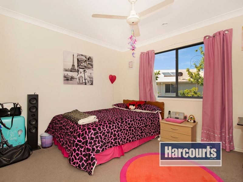 36/1 Belongil Street, Pacific Pines QLD 4211