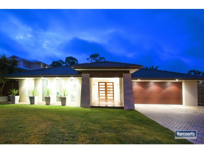 24 McAuley Parade, Pacific Pines QLD 4211