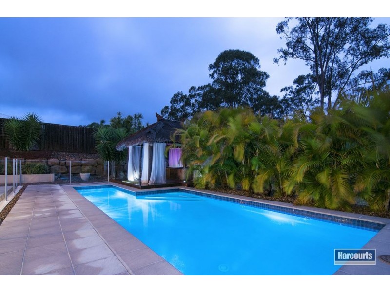 24 McAuley Parade, Pacific Pines QLD 4211