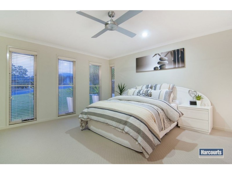 24 McAuley Parade, Pacific Pines QLD 4211