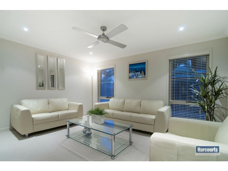 24 McAuley Parade, Pacific Pines QLD 4211