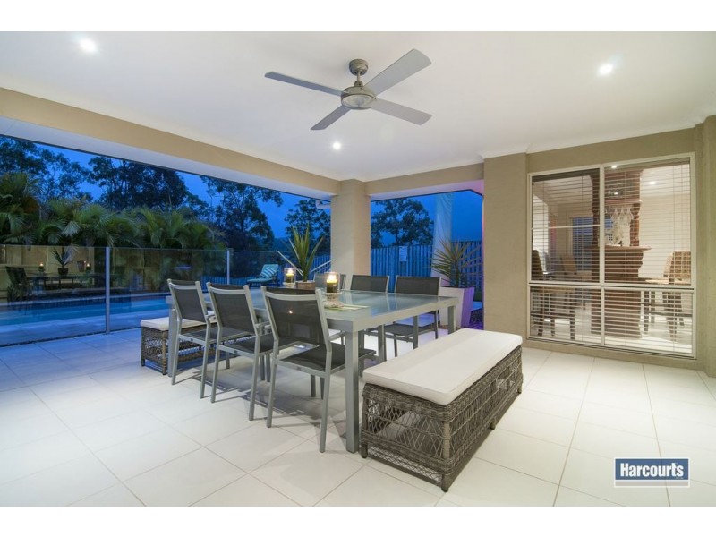 24 McAuley Parade, Pacific Pines QLD 4211