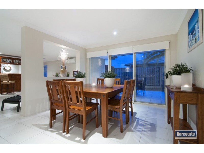 24 McAuley Parade, Pacific Pines QLD 4211