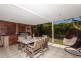 61B Harrier Drive, Burleigh Waters QLD 4220