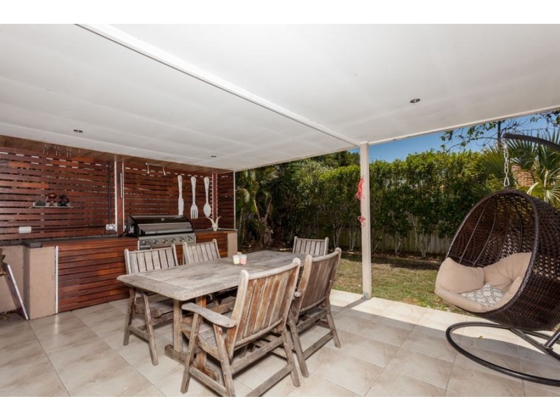 61B Harrier Drive, Burleigh Waters QLD 4220