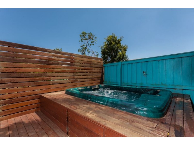 61B Harrier Drive, Burleigh Waters QLD 4220