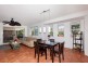 61B Harrier Drive, Burleigh Waters QLD 4220