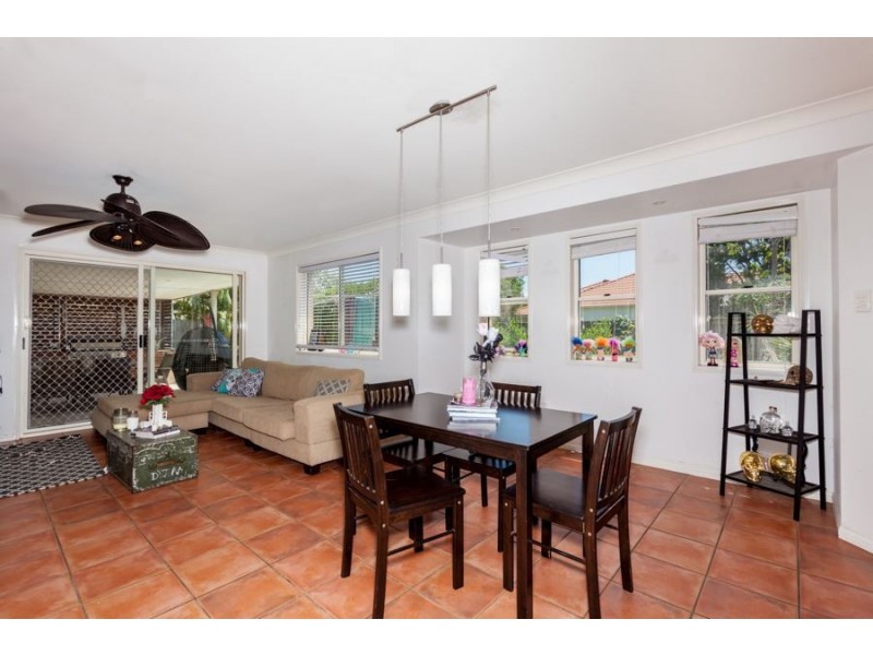 61B Harrier Drive, Burleigh Waters QLD 4220