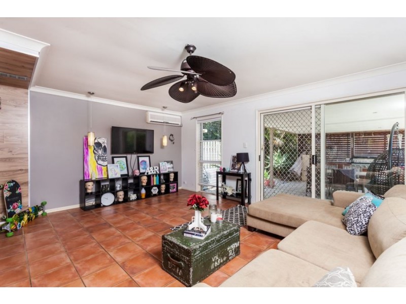 61B Harrier Drive, Burleigh Waters QLD 4220