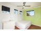 61B Harrier Drive, Burleigh Waters QLD 4220