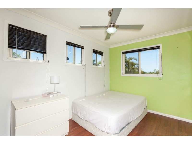 61B Harrier Drive, Burleigh Waters QLD 4220