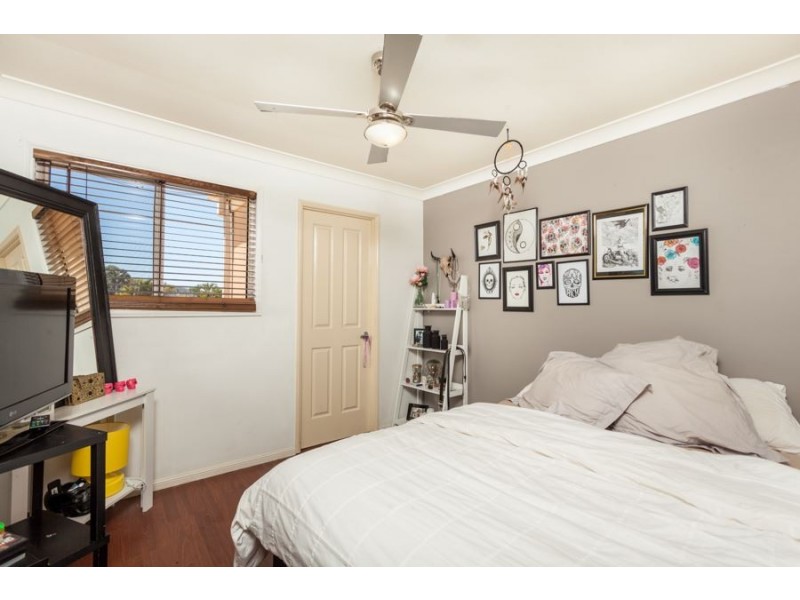 61B Harrier Drive, Burleigh Waters QLD 4220