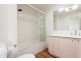 61B Harrier Drive, Burleigh Waters QLD 4220