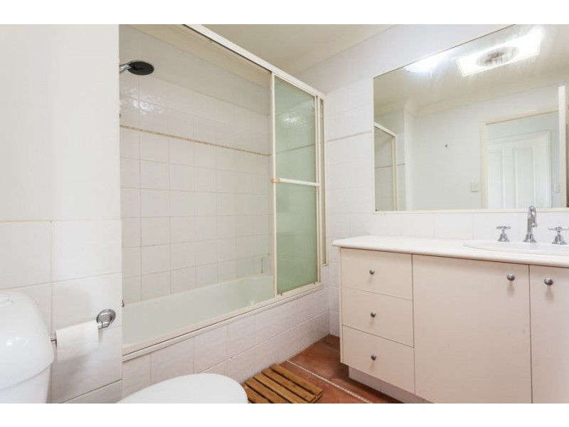 61B Harrier Drive, Burleigh Waters QLD 4220