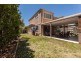 61B Harrier Drive, Burleigh Waters QLD 4220