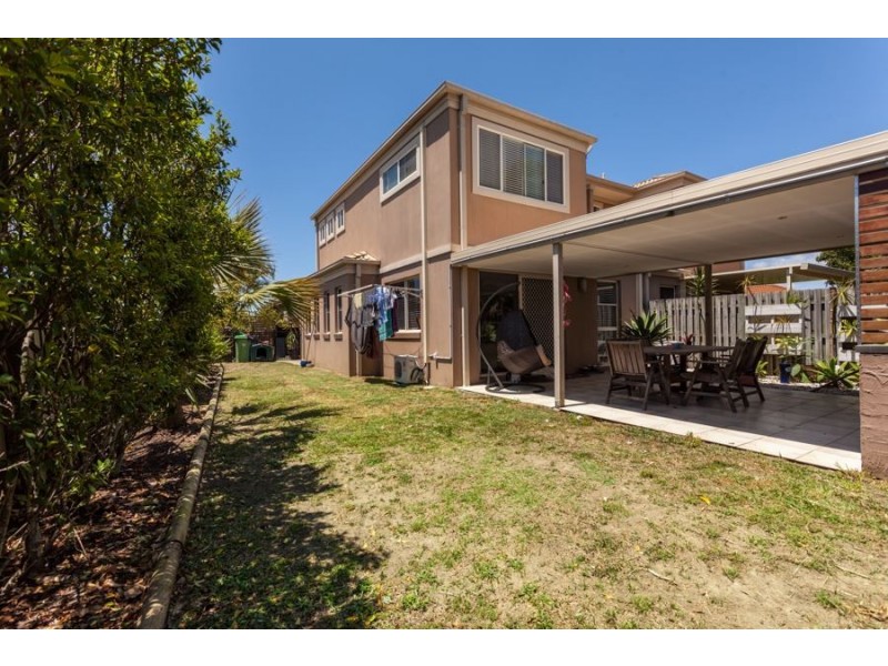 61B Harrier Drive, Burleigh Waters QLD 4220