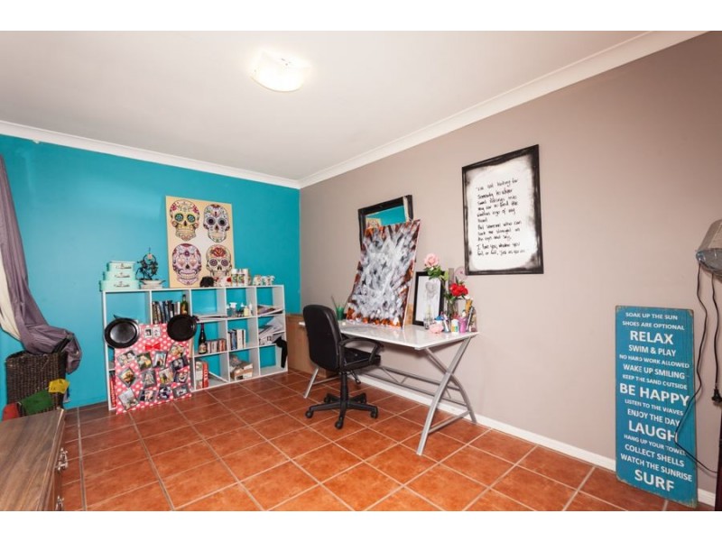 61B Harrier Drive, Burleigh Waters QLD 4220