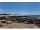61B Harrier Drive, Burleigh Waters QLD 4220