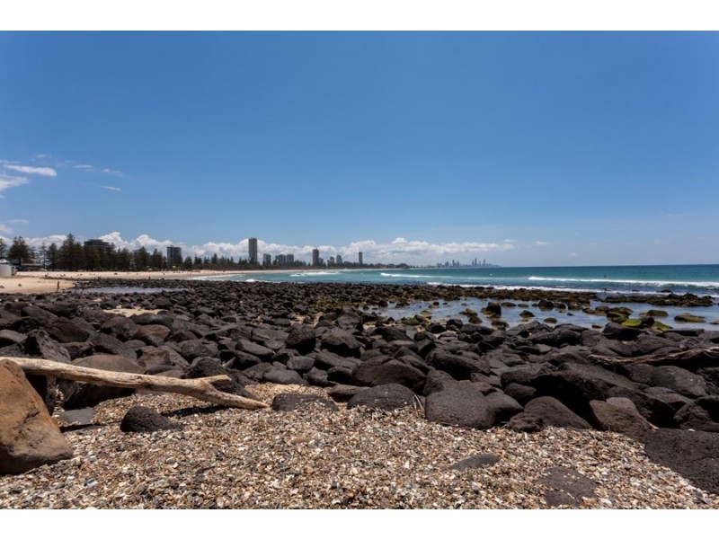 61B Harrier Drive, Burleigh Waters QLD 4220