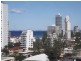 8A/33 Thornton Street, Surfers Paradise QLD 4217