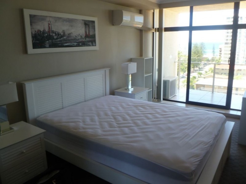 8A/33 Thornton Street, Surfers Paradise QLD 4217