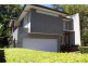 2 Rivendell Place, Upper Coomera QLD 4209