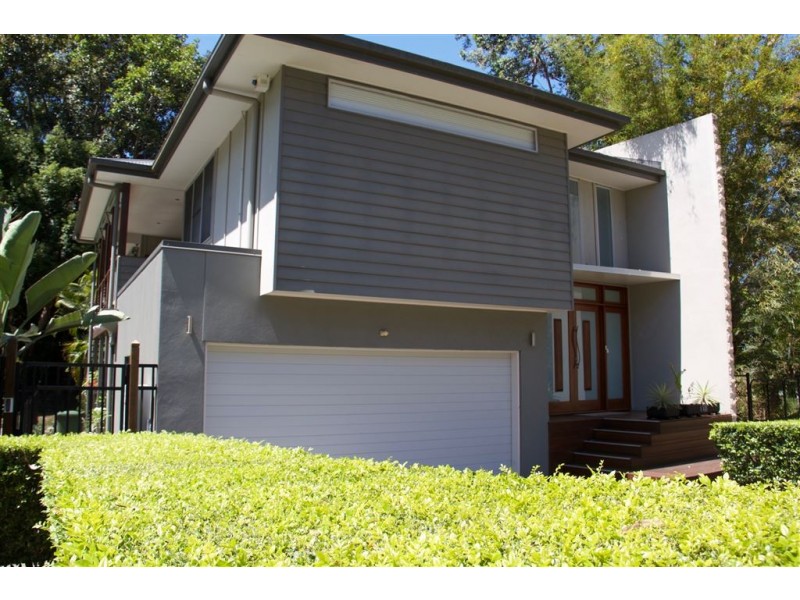 2 Rivendell Place, Upper Coomera QLD 4209