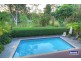 2 Rivendell Place, Upper Coomera QLD 4209