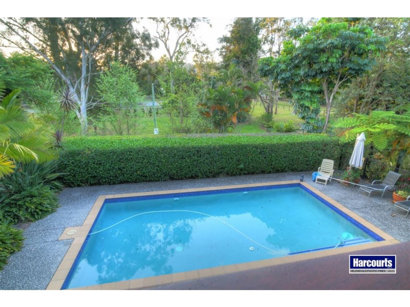 2 Rivendell Place, Upper Coomera QLD 4209