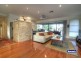 2 Rivendell Place, Upper Coomera QLD 4209