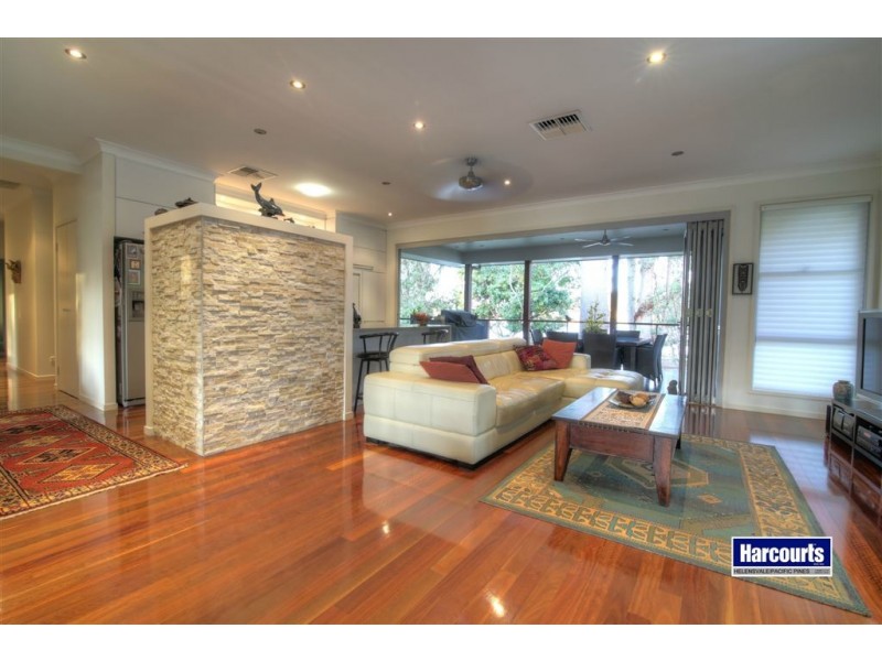 2 Rivendell Place, Upper Coomera QLD 4209