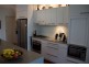 2 Rivendell Place, Upper Coomera QLD 4209