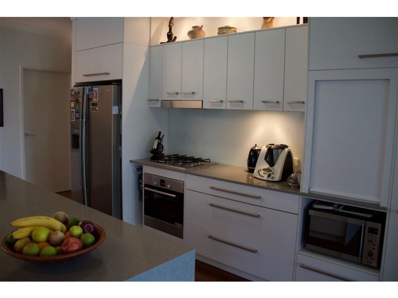 2 Rivendell Place, Upper Coomera QLD 4209