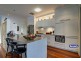 2 Rivendell Place, Upper Coomera QLD 4209