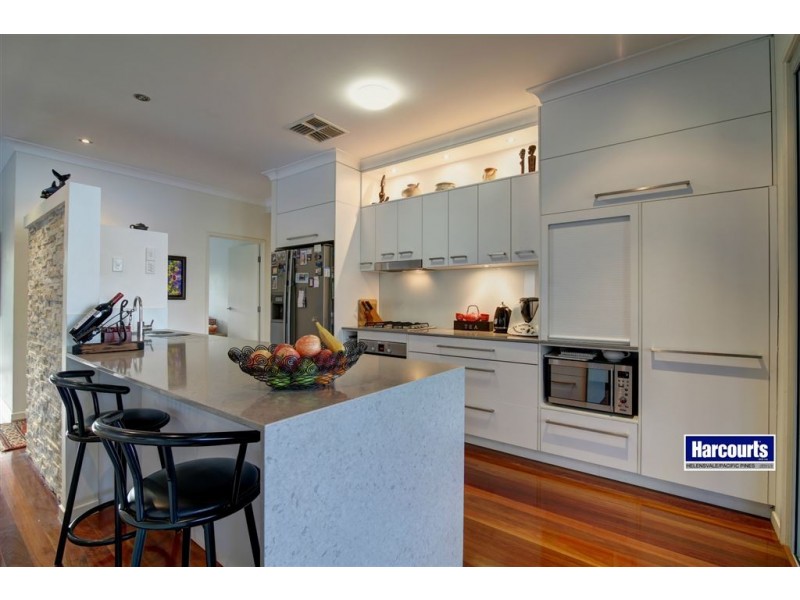 2 Rivendell Place, Upper Coomera QLD 4209