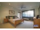 2 Rivendell Place, Upper Coomera QLD 4209