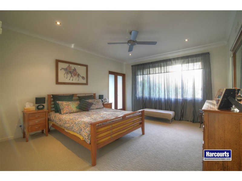 2 Rivendell Place, Upper Coomera QLD 4209