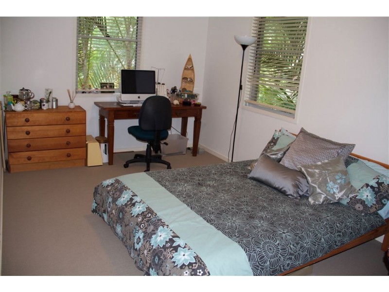 2 Rivendell Place, Upper Coomera QLD 4209