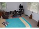 2 Rivendell Place, Upper Coomera QLD 4209